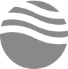 BUILDTECHFENCES